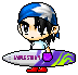 Wyzet